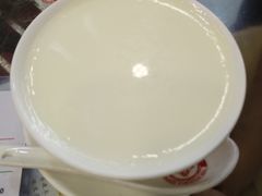 -义顺牛奶公司(庇利金街店)