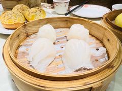 稻香虾饺皇-稻香酒家(长宁KING88广场店)