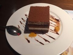 -米兰西点(辽阳店)