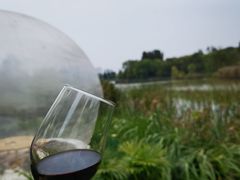 -Supine Bistro溯泮餐厅