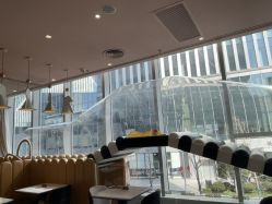 -奈尔宝·儿童乐园·亲子餐厅(前滩店)