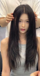 -DL HOPE造型