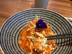 -水月·和牛工坊(水晶郦城店)