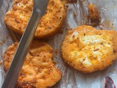 -一品诚记烤肉·甄选店(中南路店)