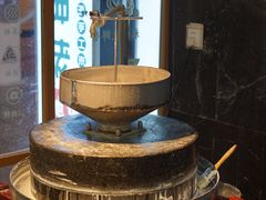 -呷佬·长沙手工米粉(金沙江路店)