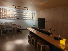 -快乐大桶水养生足浴SPA(前兴路店)