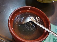 -龙老五汤店(站前西路店)