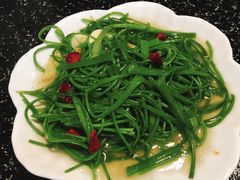 -乡绅本色白家厨坊