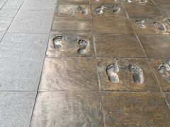 -侵华日军南京大屠杀遇难同胞纪念馆