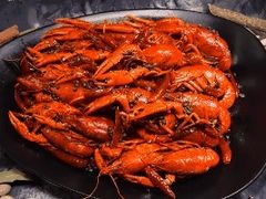 -沪小胖小龙虾(淮海中路旗舰店)