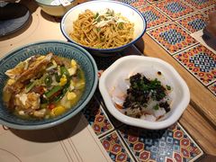 -酒肆浅葱•烧烤•龙虾•排档(卓悦intown店)