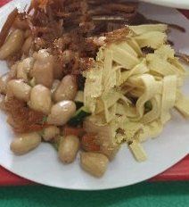 -宋家馄饨馆(八一公园店)
