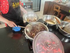 -温老幺兔头