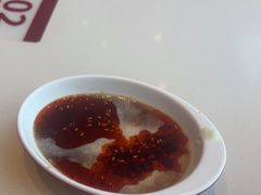 -喜家德虾仁水饺(开发区振华店)