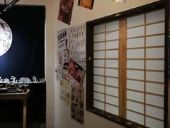 -八角锄烧·肉火锅(天河城店)