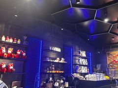 -魔赛卡丁车赛车汇(上海店)