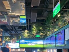 -大头椰·椰子鸡火锅(南宁万象城店)