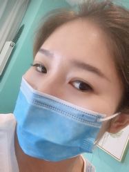 点击看大图 -Beauty Nails 美甲美睫皮肤管理