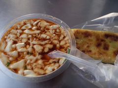 -老客满蛋饼(双塔市集店)