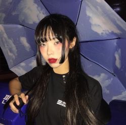 -唐美