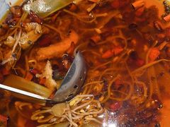 -麻六记(凤凰汇店)