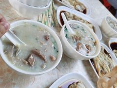 -源记肠粉(华贵路店)
