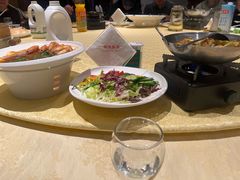 -群乐饭店(滨安路店)