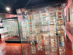 -沈阳金融博物馆