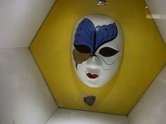 -上海昆虫博物馆