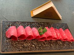 -同禧荟·港味海鲜火锅·粤菜(三亚湾店)