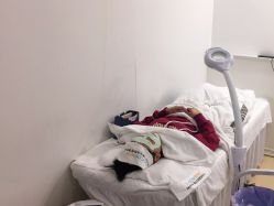 -痘院长·祛痘·皮肤管理