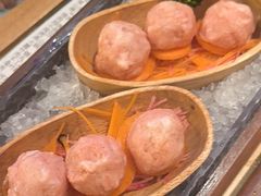 -季季山·云南野生菌火锅(上海首店)