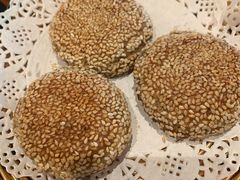 -南门涮肉(上海一店)