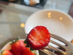 -武汉马哥孛罗酒店