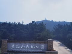 -广鹿岛景区