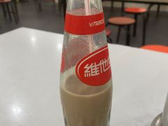 -福海面馆(阳曲店)