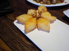 -听香·678茶铺(猛追湾店)