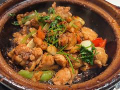 -煲煲好(朝阳门店)
