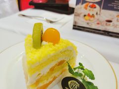 -COVA(新天地Xintiandi店)