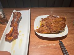 -晋家门(弘阳广场店)