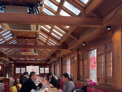 -小吊梨汤·北京菜(香山店)