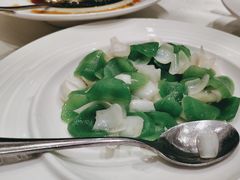 -正院大宅门烤鸭(首体店)