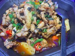 -蛙来哒(龙华壹方天地店)