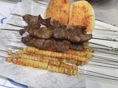 -小海丁