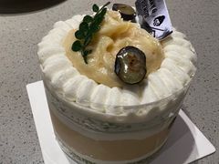 -静宜和她的朋友(星海广场店)