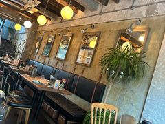 -食陆号·新式台湾创意菜(苏州首店)