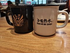 -太二酸菜鱼(南京艾尚天地店)