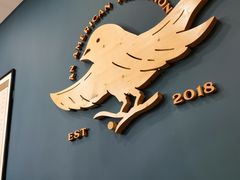 -Pie Bird(新闸路店)
