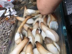 -盒马鲜生(曜一城店)