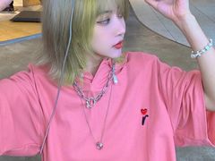 -坂田天虹